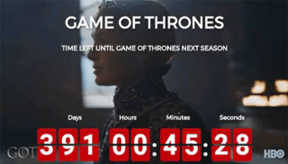 Facebook live comments poll