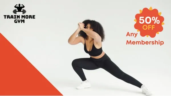 Live video 24/7 stream custom layout