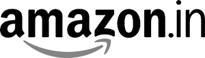 AmazonIN logo