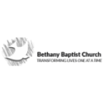 bethany logo