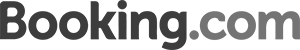 Booking.com