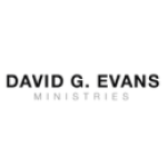 david evans logo