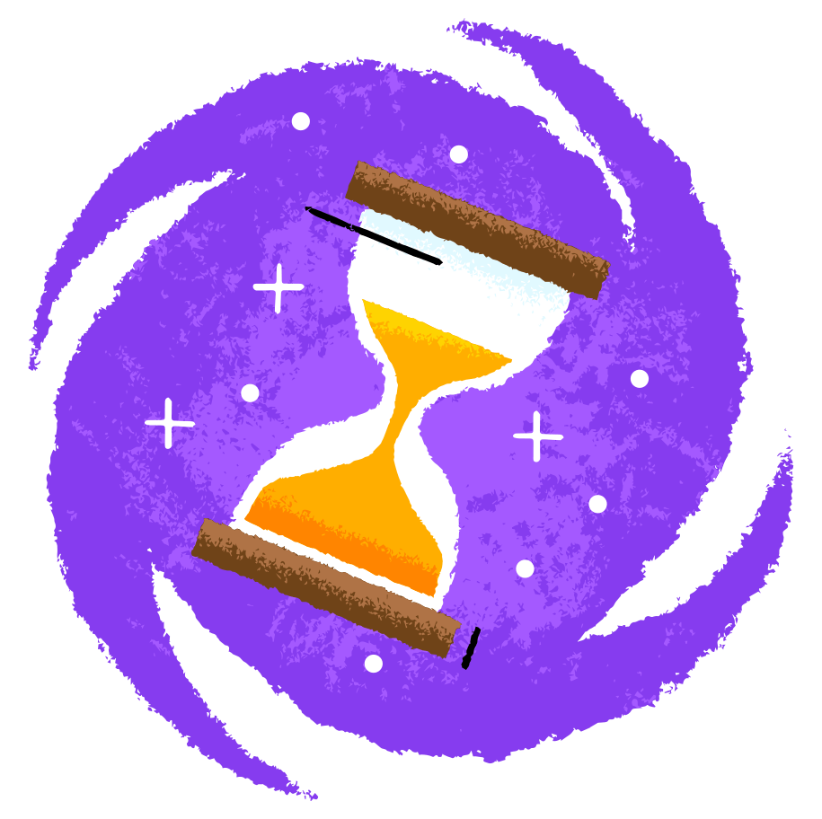 Live stream Countdown | LiveReacting