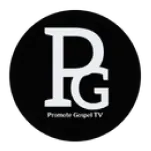 Promote Gospel TV