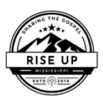 Rise Up Christian Counseling